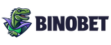 Binobet Casino