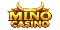 Mino Casino