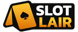SlotLair Casino