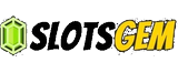 Slotsgem Casino