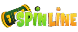 Spinline Casino